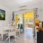 Moderno triplex Sonneland