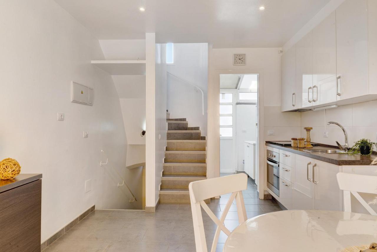 Moderno Triplex Sonneland Appartamento *