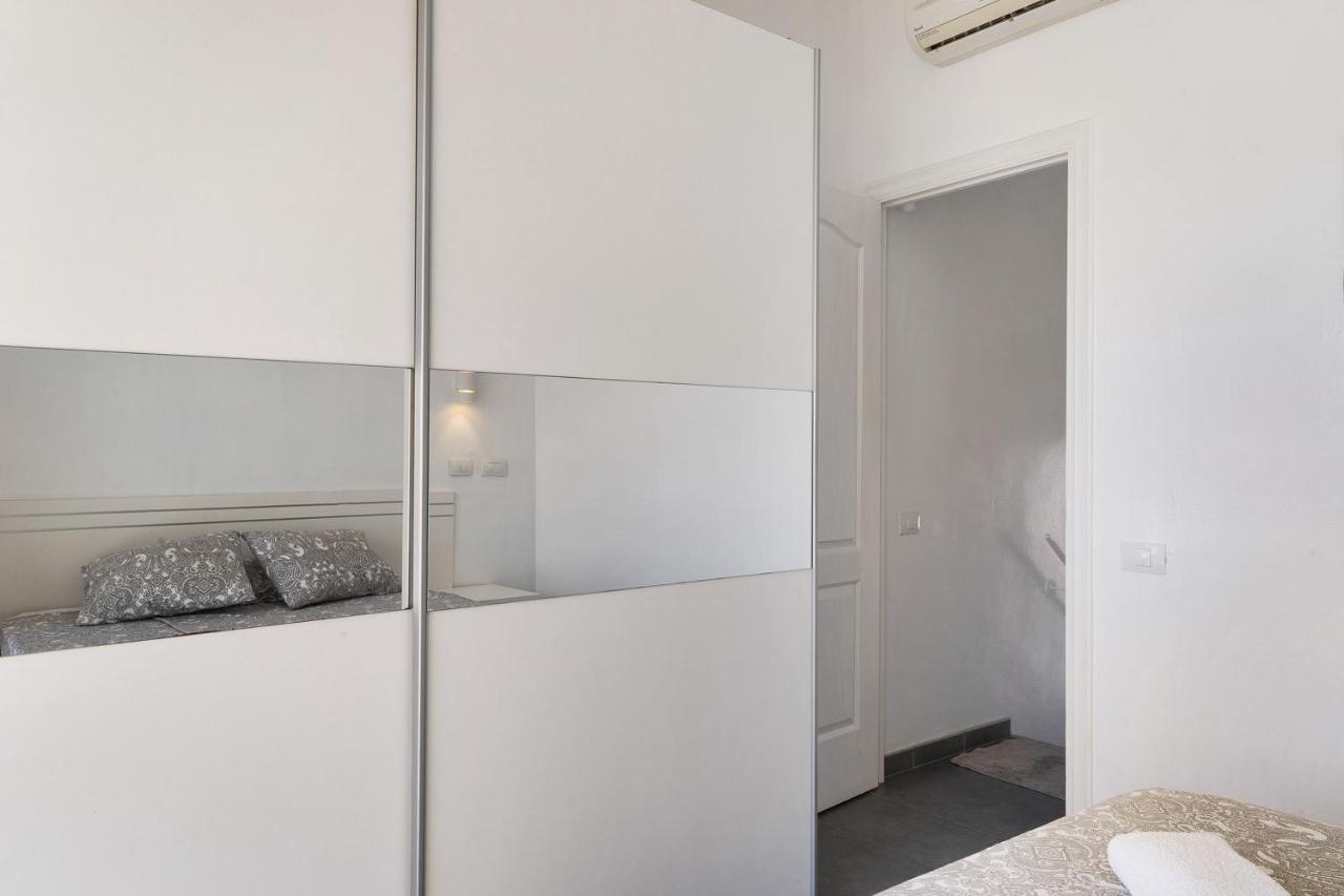 Moderno Triplex Sonneland Appartamento