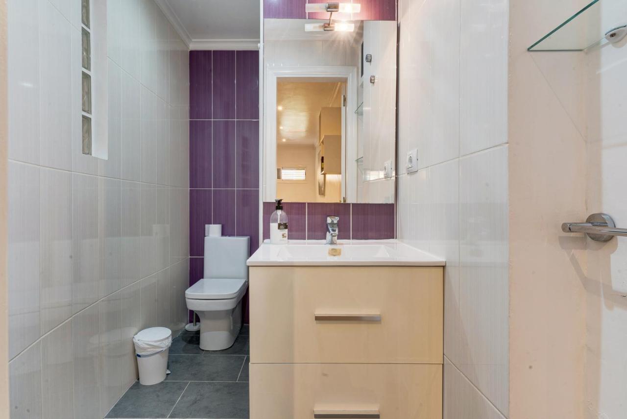 Moderno Triplex Sonneland Appartamento *